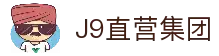 iOSAndroid下载